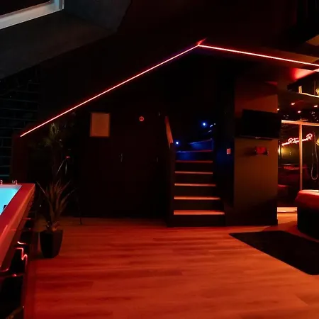 Romantic Апартаменты *