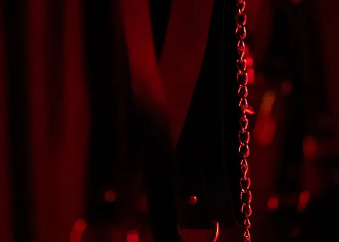 Romantic Гранвиль