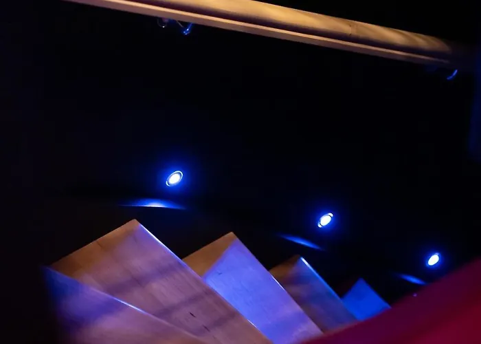 Апартаменты Romantic *