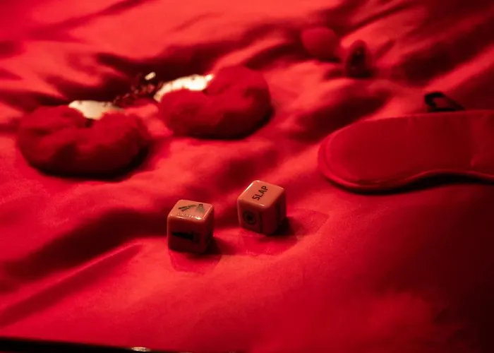 Апартаменты Romantic *