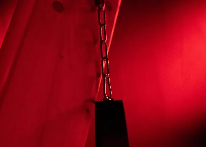 Romantic * Гранвиль