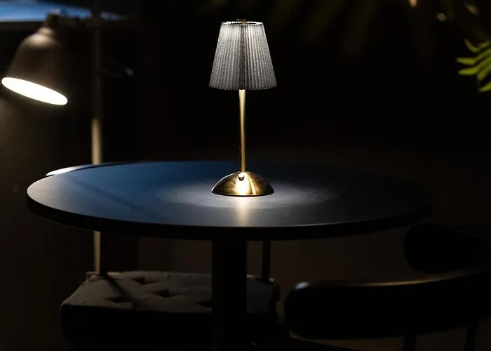 Апартаменты Romantic *