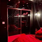 Romantic Апартаменты