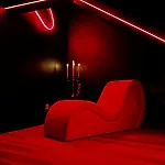 Romantic * Гранвиль