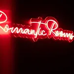 Апартаменты Romantic Гранвиль