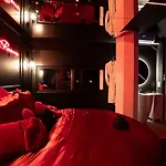 Romantic *