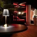 Romantic Γκρανβίλ
