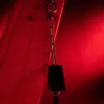 Romantic * Γκρανβίλ