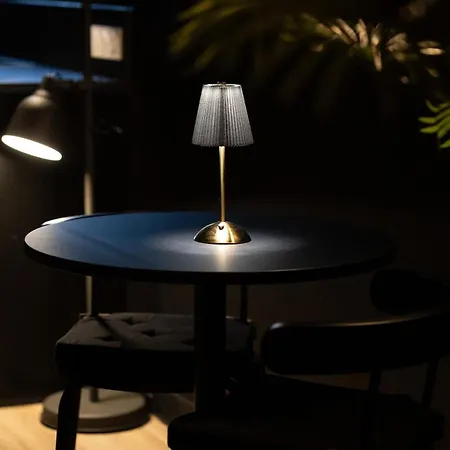 Διαμέρισμα Romantic *